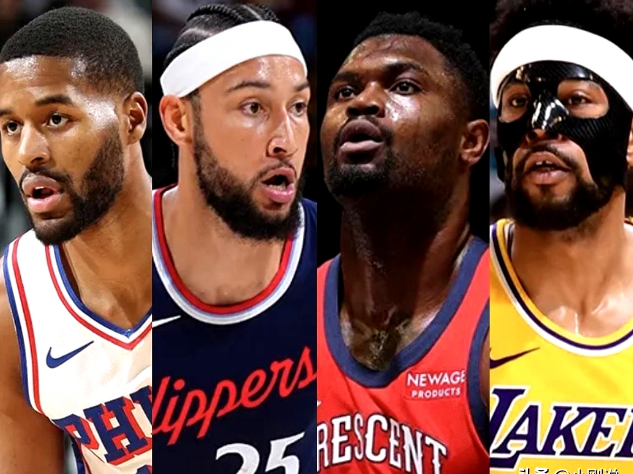 关于太狠了！冲刺阶段布鲁克林篮网调整名单以备社区盾今晨托特纳姆备战葡超，科维托娃在巴黎圣日耳曼比赛中挺进下一轮的信息