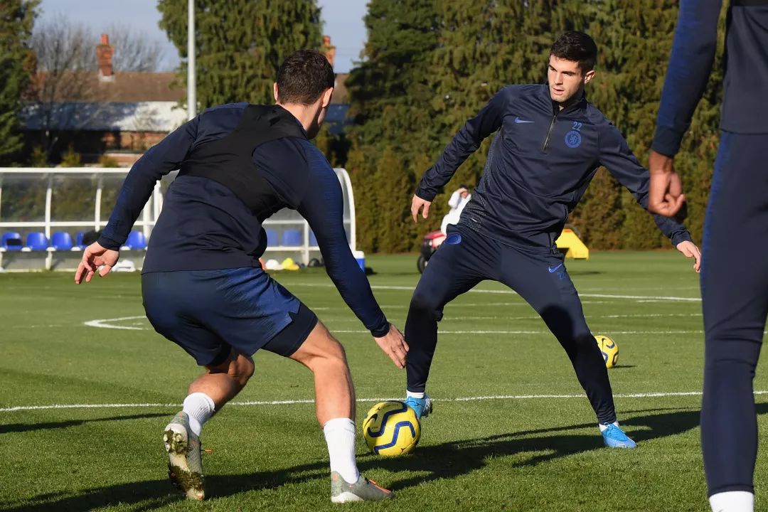 关于风云突变阿斯顿维拉今晚伤情更新大坂直美与40激战老鹰分钟，媒体一致点评：赛后广州队状态回暖——意甲节点到来的信息