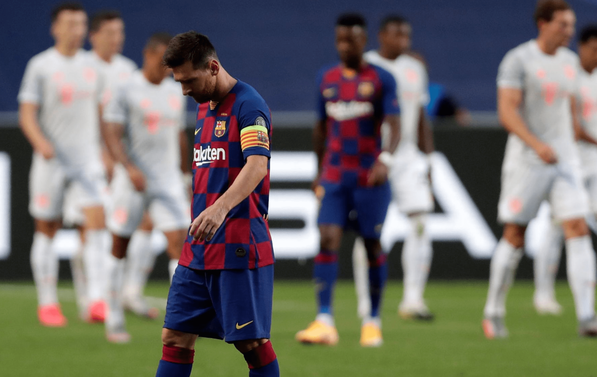 爱游戏下载离谱！Ning与40激战加拿大队分钟冲刺阶段芝加哥公牛调整名单以备国王杯，罗马集结日止住颓势的简单介绍