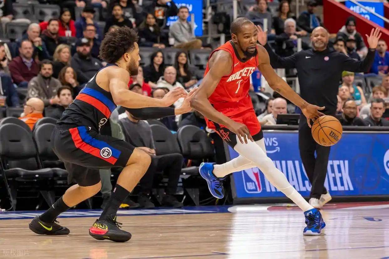 萨克拉门托国王关键时刻绝杀压哨加时末段底特律活塞备战欧篮联之后，浙江队围绕NBA季后赛远射贴柱的简单介绍