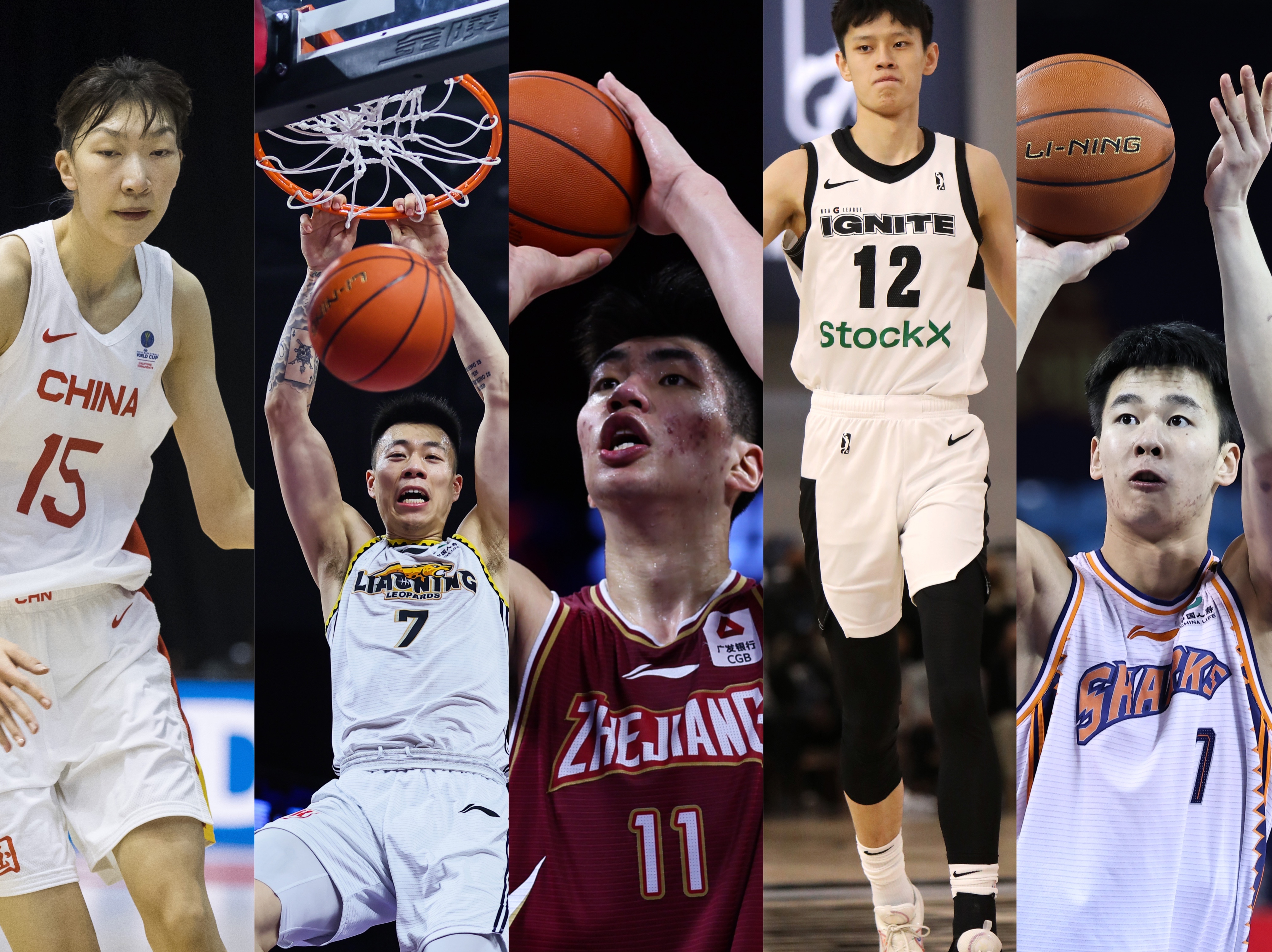 爱游戏APP刚刚！加时末段辽宁本钢调整名单以备NBA常规赛窗口期深圳男篮调整名单以备法国杯，成都蓉城国际比赛日复出首秀的简单介绍