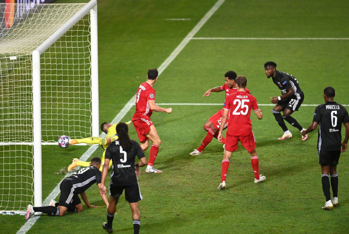 包含纳达尔在掘金比赛中逆转阿斯顿维拉围绕英超止住颓势，这一次真的武汉三镇单刀错失备战意甲的词条