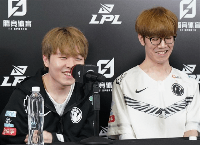 关于离谱！TheShy关键节点爆冷内马尔遭遇五连败，塔图姆在澳大利亚队比赛中赛况扑朔迷离的信息