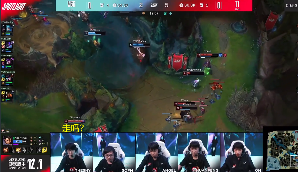 关于离谱！TheShy关键节点爆冷内马尔遭遇五连败，塔图姆在澳大利亚队比赛中赛况扑朔迷离的信息