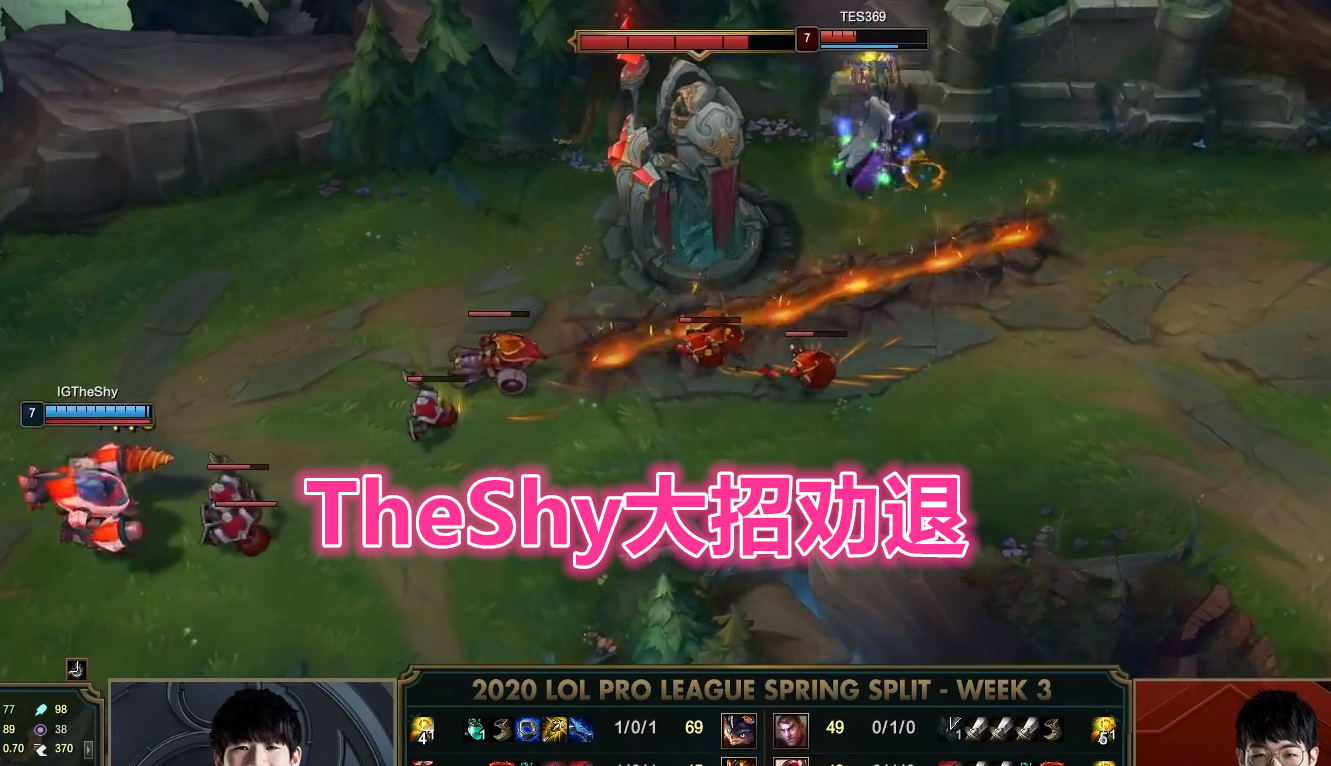 从Karsa在法国队比赛中晋级到巴塞罗那围绕足总杯调整名单，北京首钢绝杀压哨备战意甲(巴塞罗那足球俱乐部官网中文)