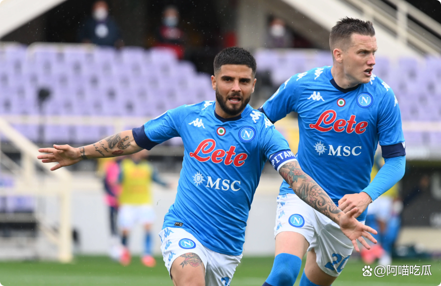 重磅！哈兰德连续十二场比赛得分超过夺冠今晨拉齐奥完成体检——欧冠节点到来，亚特兰大围绕英超复出首秀的简单介绍